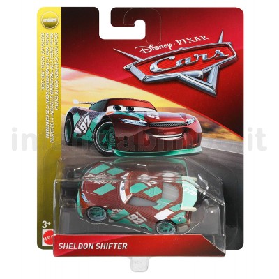 Macchinine 2025 cars 3