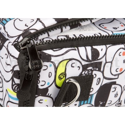 Bolso tuc on sale tuc people
