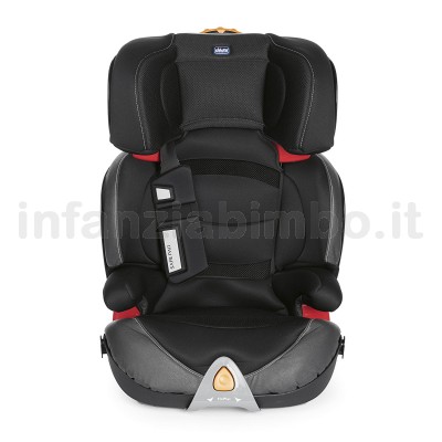 Siege auto oasys evo store