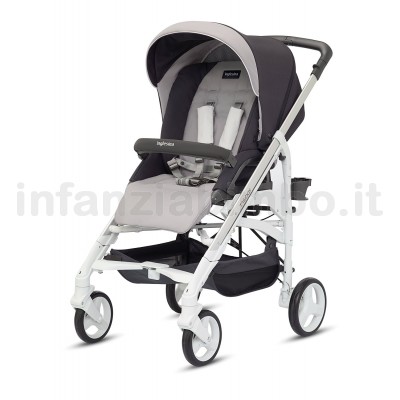 Inglesina 2025 trilogy 2015