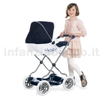 Inglesina sales per bambole