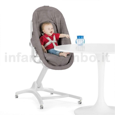 Chicco hug legend online