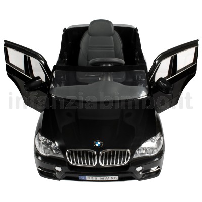 Bmw radiocomandata online