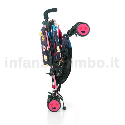 Cosatto lolz stroller clearance