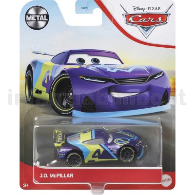 Macchinine cars best sale 3 mattel