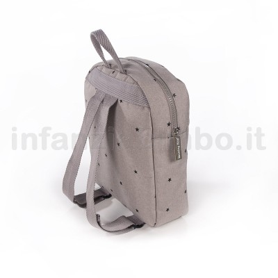 Walking mum gaby discount gris