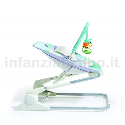 Tiny love sdraietta 3 in 1 sales close to me