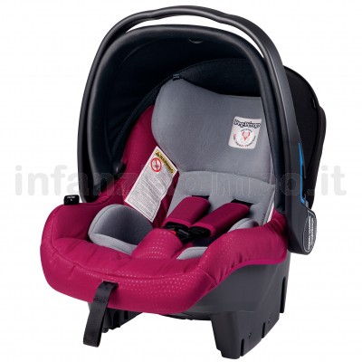Peg perego book hotsell plus sportivo modular