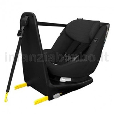 Bebe Confort Axissfix Seggiolino Auto Bebe Confort Isofix Axissfix 360 Bebe Confort Axissfix Seggiolino Auto Bebe Confort Isofix Axissfix 360