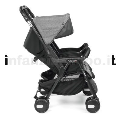 peg perego aria completo