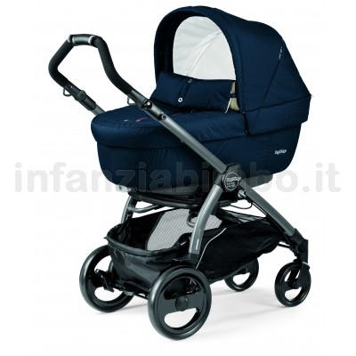 Peg perego navetta elite store