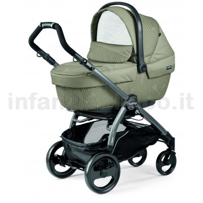 Peg perego book 51 geo clearance