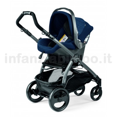 Peg perego book sales 51 geo navy