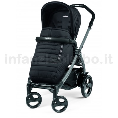 Peg perego sales book 51 breeze