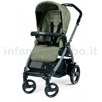 Peg perego book 51 hot sale geo