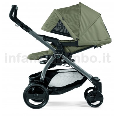 Peg perego 2025 book plus geo