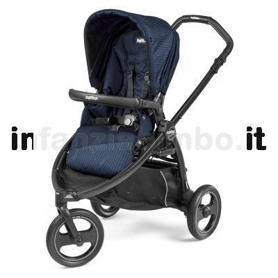 Peg perego book 51 geo navy clearance