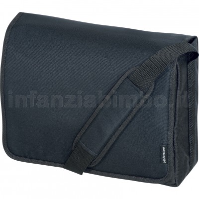 Trio Bebe Confort Streety Plus Total Black Trio Bebe Confort Streety Plus Total Black