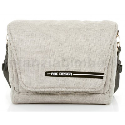 abc design zoom camel