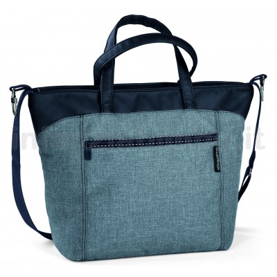 Peg perego horizon top