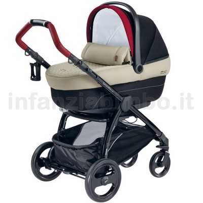 Peg perego book 51 fiat 500 on sale