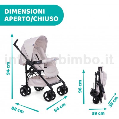 Base isofix 2025 chicco trio sprint