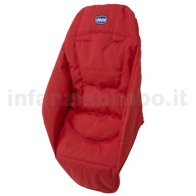Color store pack chicco