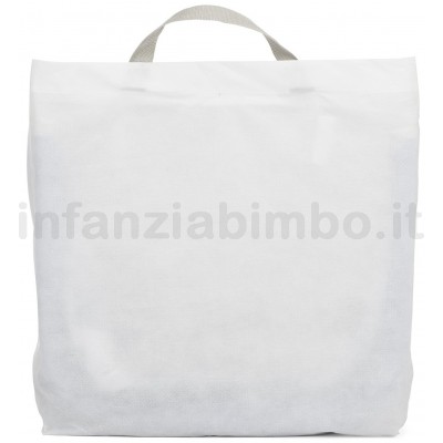 chicco lullago zip