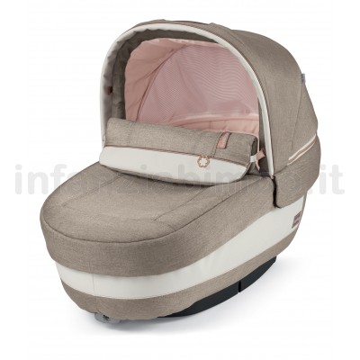 peg perego mon amour kolica