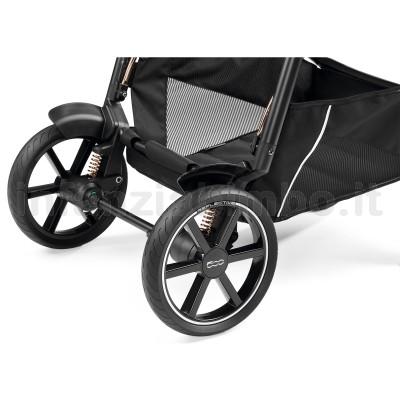 peg perego basket replacement