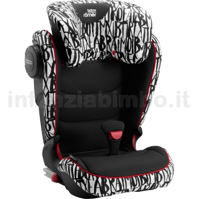 britax iii m
