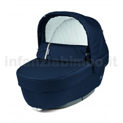 peg perego book 51 class navy