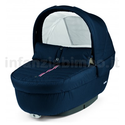Peg perego book 51 breeze sales