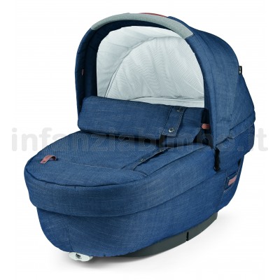 Peg perego book 51 denim clearance