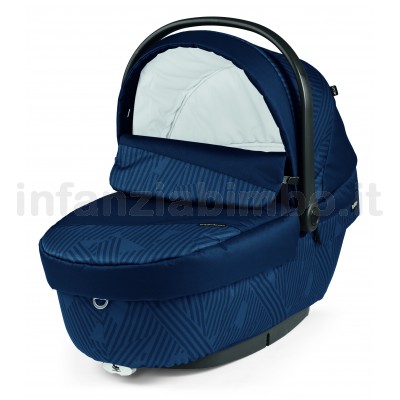 Peg perego geo navy clearance