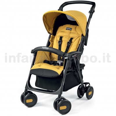 peg perego aria completo