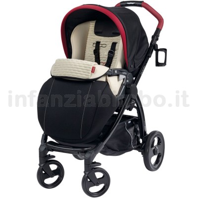 Peg perego sale book plus 500