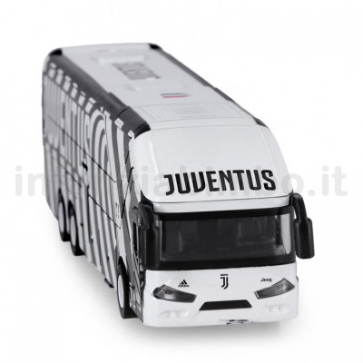 Macchina 2025 telecomandata juventus