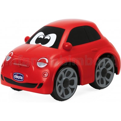 Chicco outlet 500 radiocomandata