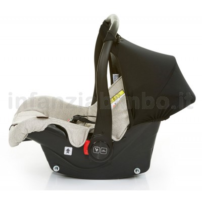 abc design zoom camel