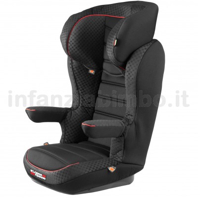 Ferrari sirius car seat discount