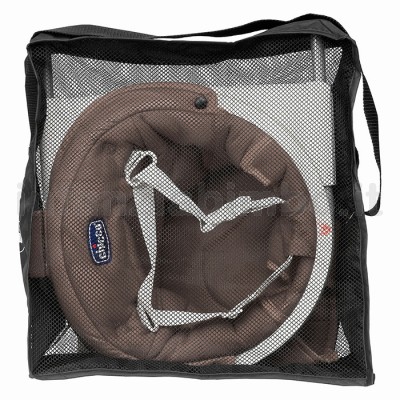 Chicco Seggiolino Tavolo 360 Graphite Auto E Moto Seggiolini Auto