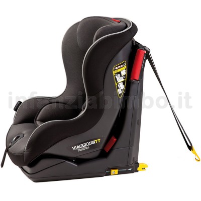 Peg perego viaggio 1 sales