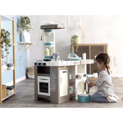 Cucine hot sale smoby bambini