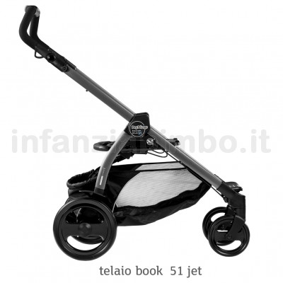 Peg perego book 51 titania hotsell luxe pure