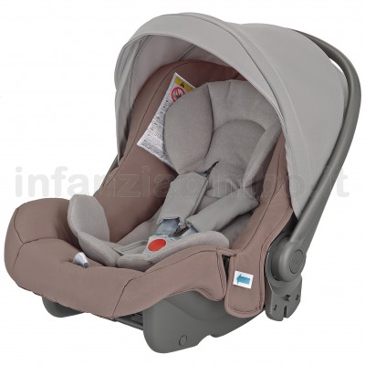 Inglesina zippy pro clearance