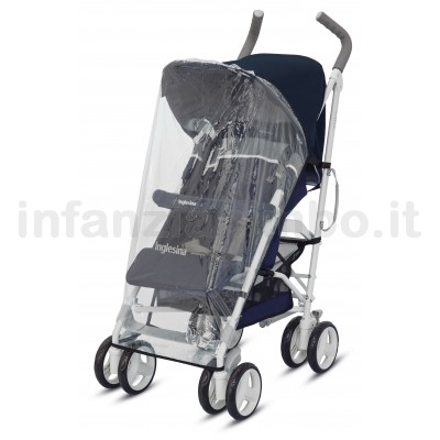 Inglesina best sale trip marina