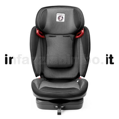 Siege auto viaggio online 1 2 3