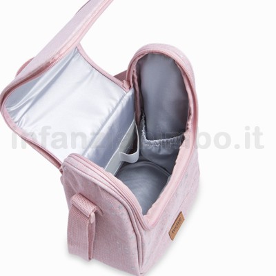 Zaino tuc tuc outlet
