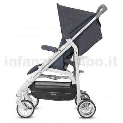 zippy light de inglesina